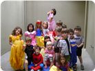 DSC05946.JPG