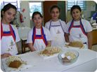 DSC05955.JPG