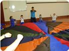 DSC06006.JPG