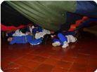DSC06010.JPG
