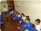 DSC06085.JPG