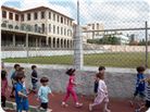 TESOURO-INFANTIL-019.JPG