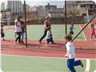 TESOURO-INFANTIL-028.JPG