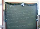 DSC04339.JPG