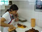 DSC04362.JPG