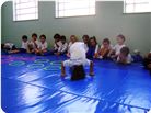 DSC06399.JPG