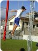 DSC06691.JPG