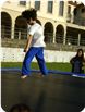 DSC06740.JPG
