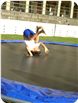 DSC06749.JPG