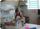 DSC04498.JPG