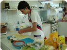 DSC04499.JPG