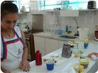 DSC04502.JPG