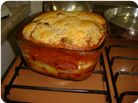 DSC04543.JPG