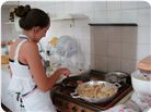 DSC04547.JPG