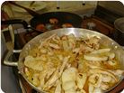 DSC04548.JPG