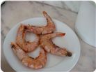 DSC04549.JPG