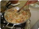 DSC04550.JPG