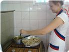 DSC04552.JPG