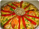 DSC04557.JPG