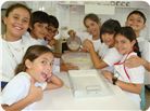 DSC04561.JPG
