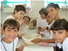 DSC04562.JPG