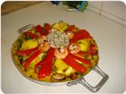 DSC04568.JPG