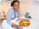 DSC04569.JPG