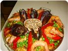 DSC04571.JPG