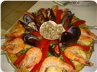 DSC04572.JPG