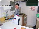 DSC04574.JPG