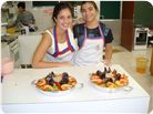DSC04575.JPG