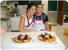 DSC04576.JPG