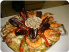 DSC04577.JPG