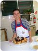 DSC04578.JPG