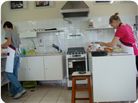 DSC04582.JPG