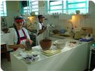 DSC04603.JPG