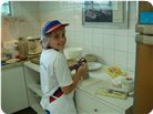DSC04604.JPG