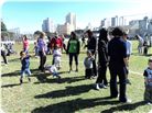 DSC01180.JPG