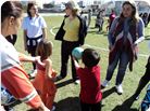 DSC01183.JPG
