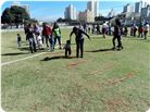 DSC01192.JPG