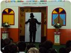 DSC02837.JPG