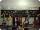 DSC03032.JPG