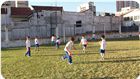 100_4330.JPG