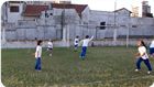 100_4336.JPG