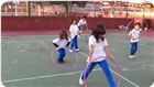 100_4344.JPG