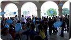 100_4391.JPG