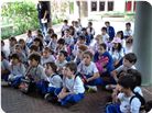 DSC07051.JPG