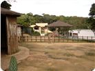 DSC07065.JPG
