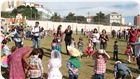 100_6196.JPG