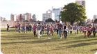 100_6260.JPG